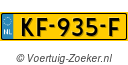 KF935F