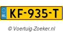 KF935T