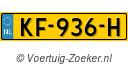 KF936H
