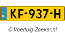KF937H