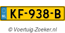 KF938B