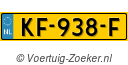 KF938F