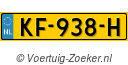 KF938H
