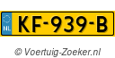 KF939B