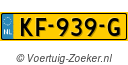 KF939G