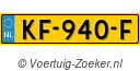 KF940F