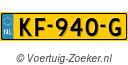 KF940G