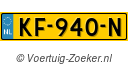 KF940N