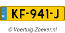 KF941J