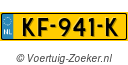 KF941K