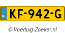 KF942G