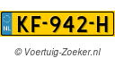KF942H
