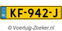 KF942J