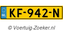 KF942N