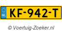 KF942T