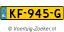 KF945G