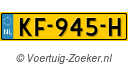KF945H