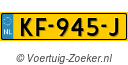 KF945J