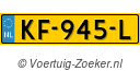 KF945L