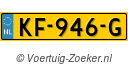 KF946G