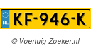 KF946K