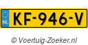 KF946V