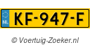 KF947F