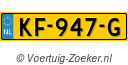 KF947G