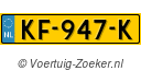 KF947K