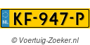 KF947P