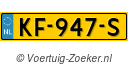 KF947S