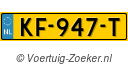 KF947T