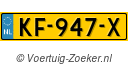 KF947X