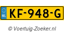 KF948G