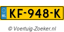 KF948K