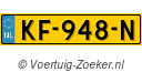 KF948N