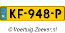 KF948P