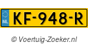 KF948R
