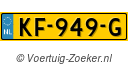 KF949G