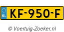 KF950F