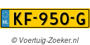 KF950G