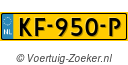 KF950P