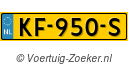 KF950S