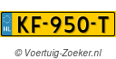 KF950T