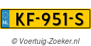 KF951S