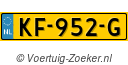 KF952G