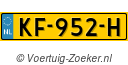 KF952H