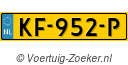 KF952P