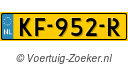 KF952R