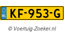 KF953G